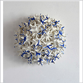 duetart - Mizokami Kazumasa